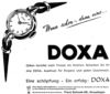 Doxa 1953 0.jpg